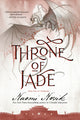 Throne of Jade: Book Two of Temeraire - Ingram