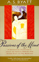 Passions of the Mind: Selected Writings - Ingram