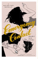Emergency Contact (Reprint) - Ingram