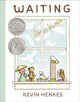 Waiting: A Caldecott Honor Award Winner - Ingram