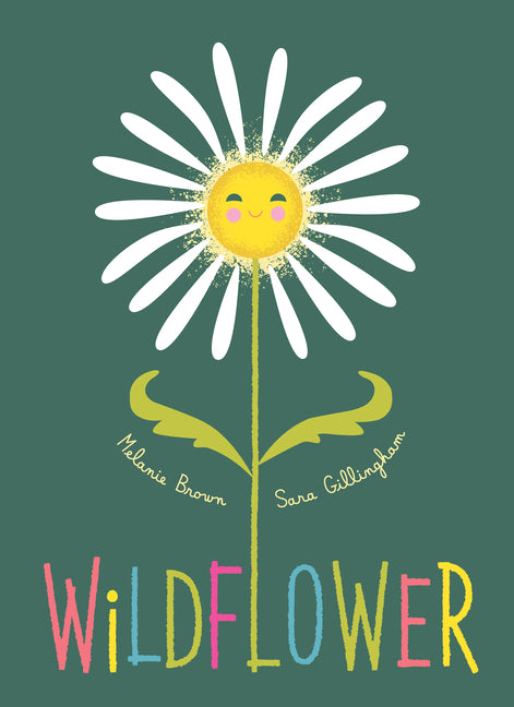 Wildflower - Ingram