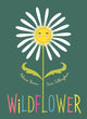 Wildflower - Ingram