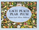 Each Peach Pear Plum - Ingram