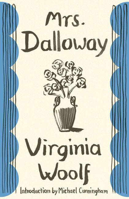Mrs. Dalloway - Ingram