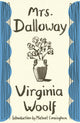 Mrs. Dalloway - Ingram