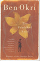 The Famished Road: Man Booker Prize Winner - Ingram