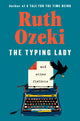 The Typing Lady: And Other Fictions - Ingram