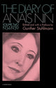 1934-1939