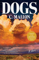 Dogs