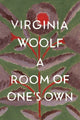 A Room of One's Own: The Virginia Woolf Library Authorized Edition - Ingram