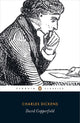 David Copperfield (Revised) - Ingram