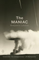 The Maniac - Ingram