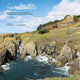 The Sea Ranch, Revised: Fifty Years of Architecture, Landscape, Place, and Community on the Northern California Coast (Revised)