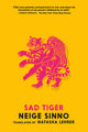 Sad Tiger - Ingram