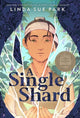 A Single Shard: A Newbery Award Winner - Ingram