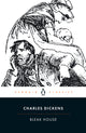 Bleak House - Ingram