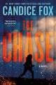 The Chase - Ingram