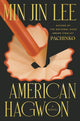 American Hagwon - Ingram