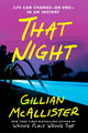 That Night - Ingram