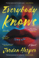 Everybody Knows - Ingram