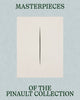 Masterpieces of the Pinault Collection - Ingram