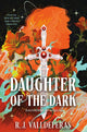 Daughter of the Dark
