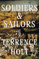 Soldiers & Sailors