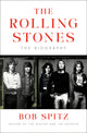 The Rolling Stones: The Biography - Ingram