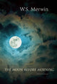 The Moon Before Morning - Ingram