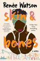 Skin & Bones - Ingram