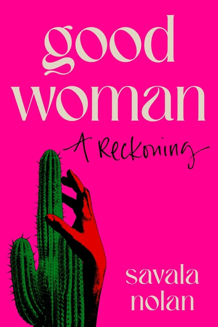 Good Woman: A Reckoning - Ingram