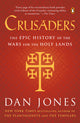Crusaders: The Epic History of the Wars for the Holy Lands - Ingram
