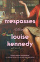 Trespasses - Ingram