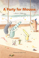 A Party for Mousse - Ingram