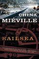 Railsea