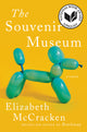 The Souvenir Museum: Stories