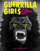 Guerrilla Girls: The Art of Behaving Badly - Ingram