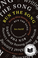 Run the Song: Writing about Running about Listening - Ingram