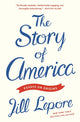 The Story of America: Essays on Origins