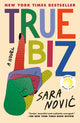 True Biz: Reese's Book Club - Ingram