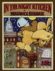 In the Night Kitchen: A Caldecott Honor Award Winner (Anniversary) - Ingram