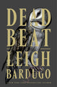 Dead Beat
