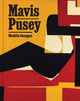 Mavis Pusey: Mobile Images
