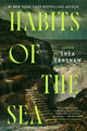 Habits of the Sea