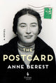 The Postcard - Ingram