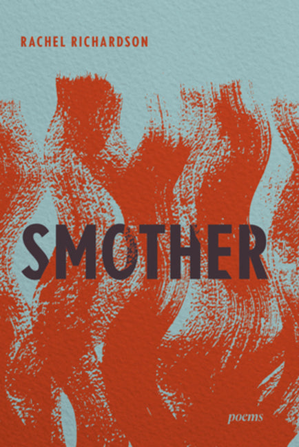 Smother: Poems - Ingram