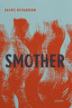 Smother: Poems - Ingram