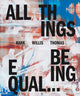 Hank Willis Thomas: All Things Being Equal - Ingram