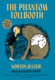 The Phantom Tollbooth (Anniversary) - Ingram