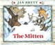 The Mitten (Anniversary) - Ingram